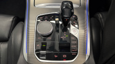 BMW X5 xDrive30d M Sport 5dr Auto Diesel Estate